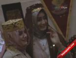 arnavut - Türk Dünyası, Chicago Çocuk Festivalinde Buluştu Videosu