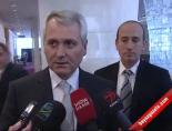 bassavciligi - HSYK Başkanvekili: 28 Şubat Soruşturmasında 31 Gözaltı Kararı Var Videosu