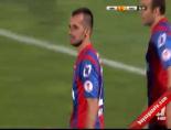 boluspor - Karabükspor 1-0 Boluspor Videosu