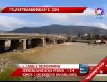 1 Cansız Beden Daha