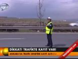 Ankara'da denetimi kayıt altında online video izle