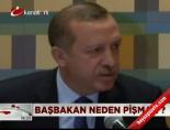 genel secimler - Başbakan neden pişman? Videosu