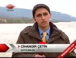 Çaycuma'da 1 Cesede Daha Ulaşıldı