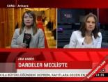 Darbeler Meclis'te online video izle