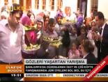 cig kofte - Gözleri yaşartan yarışma Videosu