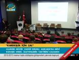 suat kilic - Kardeşlik için çal Videosu