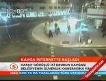 Kavga internette başladı online video izle