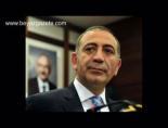 gursel tekin - Gürsel Tekin: Kılıçdaroğlu Ankara İl Başkanlığı Kongresinde Tarafsız Kalacak Videosu