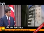 Ankara temkinli online video izle