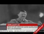 sampuan reklami - Ayıplı şampuan Videosu