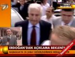 28 subat - Erdoğan'dan açıklama bekleniyor! Videosu