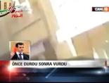 Önce durdu sonra vurdu online video izle