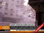 Şam'a verilen süre doldu online video izle