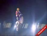dubai - Red Bull X-Fighters Heyecanı Dubai'de Videosu