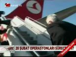 mehmet baransu - 28 Şubat operasyonları sürecek mi? Videosu