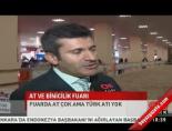 At ve Binicilik Fuarı online video izle