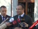 bekir bozdag - Bozdağ'dan CHP'ye 28 Şubat Eleştirisi Videosu