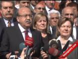 mustafa moroglu - İzmir Büyükşehir Belediyesi'nde Yolsuzluk İddiası Davası Videosu