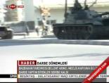 bulent arinc - Darbe Dönemleri Videosu
