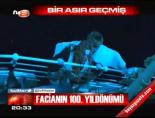 Facianın 100. yıldönümü online video izle