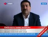 Ömür Boyu Darbe Mağduru