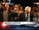 sincan cezaevi - Sincan'da Mı Bitecek? Videosu
