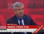 sam yonetimi - Suriye'de ne olacak? Videosu