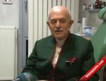 belcika - GATA'da Görevli Doktor 28 Şubatta Ordudan İhraç Edildi Videosu