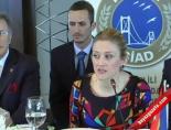 kosova basbakan yardimcisi - Türkiye İle Kosova Arasında Ticaret Anlaşması İmzalanacak Videosu