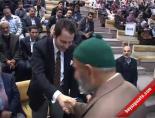 necmettin erbakan - Fatih Erbakan 28 Şubat Ve Tutuklamalar İçin Konuştu Videosu