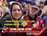 Polisin Acı Günü