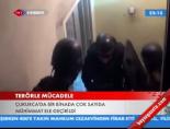 Terörle Mücadele online video izle