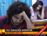 omer dincer - YGS silbaştan değişiyor Videosu