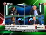 Ahmet Çakar: Reha Muhtarın Alnını Karışlarım