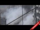 devlet baskani - Suriye'de Bombardıman Devam Ediyor Videosu