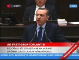 grup toplantisi - Kılıçdaroğlu'nu Topa Tuttu Videosu