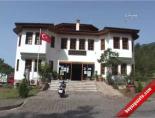 ahmet calca - CHP'li Akyaka Belediyesinde 20 Gözaltı Videosu