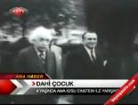 dahi cocuk - Dahi Çocuk Videosu