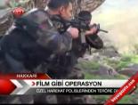 Film Gibi Operasyon online video izle