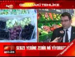 gida guvenligi - Gıdada tehlike Videosu
