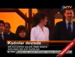devlet baskani - Esma Esada Videolu Mektup! Videosu