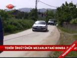 Çillioğlu'nun Şüpheli Ölümü