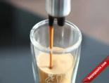 kahve kulturu - Teknolojik Kahve Yapma Makinası Videosu