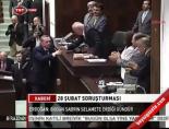 Erdoğan; Ben Cezaevine O Taliamtlarla Girdim online video izle