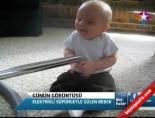 Günün Görüntüsü