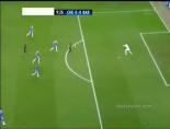 drogba - Chelsea 1 – 0 Barcelona Videosu