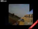 ozel guvenlik sirketi - Blackwater’ın Irak’ta Yaptığı İnanılmaz Vahşet Videosu
