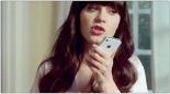 iphone - İPhone 4S /Siri Özelliği Videosu