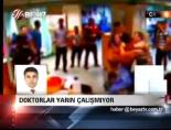 acil servis - Doktorlar Yarın Çalışmıyor Videosu