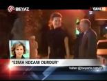 'Esma Kocanı Durdur' online video izle